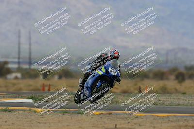 media/Jan-14-2023-SoCal Trackdays (Sat) [[497694156f]]/Turn 17 Exit (110pm)/